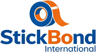 Stick Bond